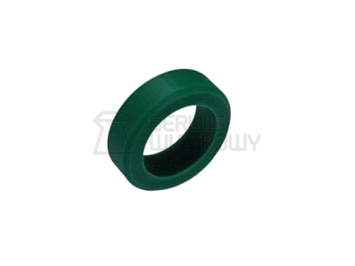uszczelka-seal-gasket-garnitura-hatsan-lufy-barrl-air-tct-airtact.jpg