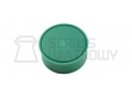 uszczelka-seal-gasket-garnitura-piston-tloka-hw-77-stary-typ.jpg
