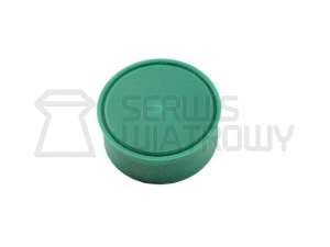 Uszczelka tłoka Weihrauch HW97 / HW77 / HW50 STARY MODEL MOD.SW