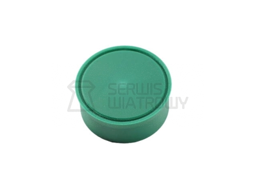 uszczelka-seal-gasket-garnitura-piston-tloka-hw-77-stary-typ.jpg