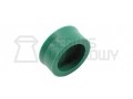 uszczelka-seal-gasket-garnitura-piston-toka-hw-77-stary-typ.jpg