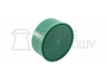 uszczelka-seal-gasket-garnitu-ra-piston-toka-hw-77-stary-typ.jpg