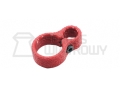 osemka-barrel-band-artemis-ultra-light-red-czerwona-kandar-diana.jpg