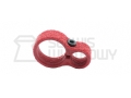 osemka-barrel-band-arte-mis-ultra-light-red-czerwona-kandar-diana.jpg