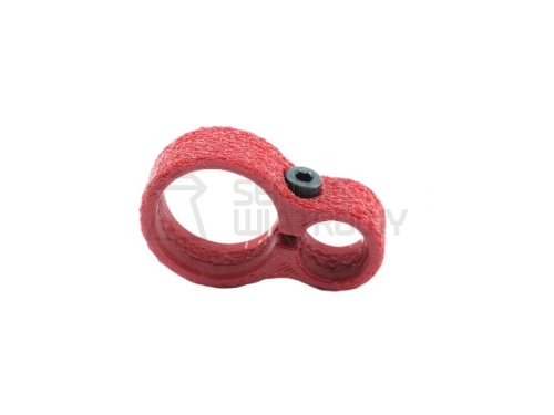 osemka-barrel-band-arte-mis-ultra-light-red-czerwona-kandar-diana.jpg