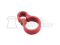 osemka-barrel-band-art-emis-ultra-light-red-czerwona-kandar-diana.jpg