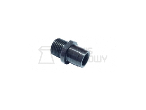 s-adapter-tlumika-sig-sauer-p320.jpg