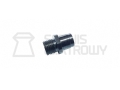 s-adapter-tlumika-sig-sauer-p320-sigsauer.jpg