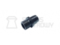 s-adapter-tlumika-sig-sauer-p320-sigsauer-p.jpg