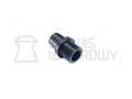 s-adapter-tlumika-sig-sauer-p320-sigsauer-p-320.jpg
