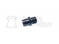 s-adapter-tlumika-sig-sauer-p320-sigsauer-p-320-wiatrowka.jpg
