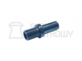 adapter-weihrauch-hw44-hw-44.jpg