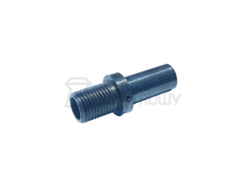 adapter-weihrauch-hw44-hw-44.jpg