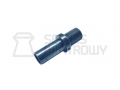 adapter-weihrauch-hw44-hw-44-tlumika.jpg