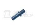 adapter-weihrauch-hw44-hw-44-tlumika-stal-oksydowany.jpg