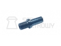 adapter-weihrauch-hw44-hw-44-tlumika-stal-oksydowany-stalowy.jpg