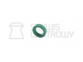 uszczelka-gasket-seal-garnitura-zaworu-strzalowego-weihrauch-hw75-hw-75.jpg