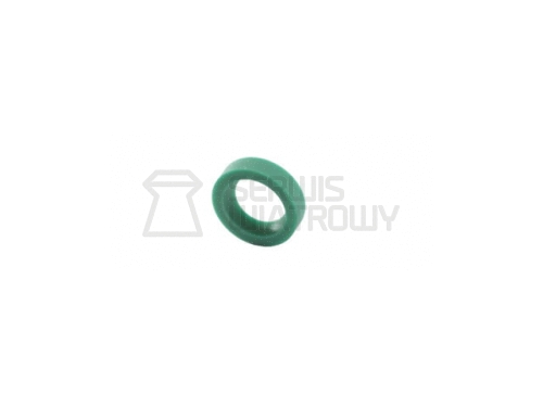 uszczelka-gasket-seal-garnitura-zaworu-strzalowego-weihrauch-hw75-hw-75.jpg