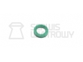 uszczelka-gasket-seal-garnitura-zaworu-strzalowego-weihrau-ch-hw75-hw-75.jpg
