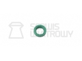 uszczelka-gasket-seal-garnitura-zaworu-strzalow-ego-weihrauch-hw75-hw-75.jpg