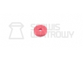 uszczelka-gasket-seal-garnitura-zaworu-spustowego-cisnienia-career-shin-sung-iii-707.jpg