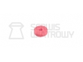 uszczelka-gasket-seal-garnitura-zaworu-s-pustowego-cisnienia-career-shin-sung-iii-707.jpg