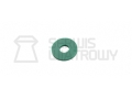 uszczelka-gasket-seal-garnitura-odbojnik-zbijaka-shin-sung-career-iii-707.jpg