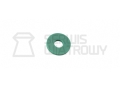 uszczelka-gasket-seal-g-arnitura-odbojnik-zbijaka-shin-sung-career-iii-707.jpg