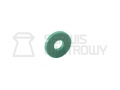 uszczelka-gasket-se-al-garnitura-odbojnik-zbijaka-shin-sung-career-iii-707.jpg
