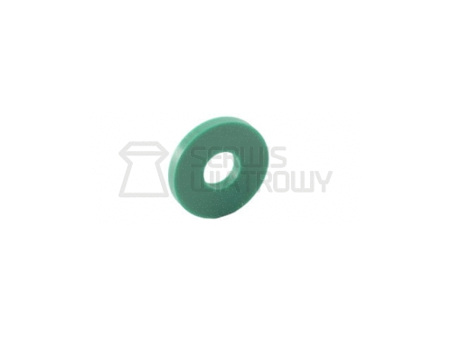 uszczelka-gasket-se-al-garnitura-odbojnik-zbijaka-shin-sung-career-iii-707.jpg