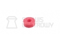 uszczelka-seal-gasket-garnitura-Shin-Sung-Career-III-707.jpg