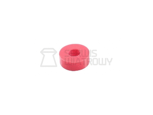 uszczelka-seal-gasket-garnitura-Shin-Sung-Career-III-707.jpg