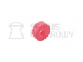uszczelka-seal-gasket--garnitura-Shin-Sung-Career-III-707.jpg