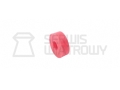 uszczelka-seal-gasket--garnit-ura-Shin-Sung-Career-III-707.jpg