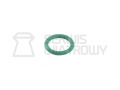 uszczelka-gasket-seal-garnitura-pompki-pump-wewnetrzne-theoben-he-hl.jpg
