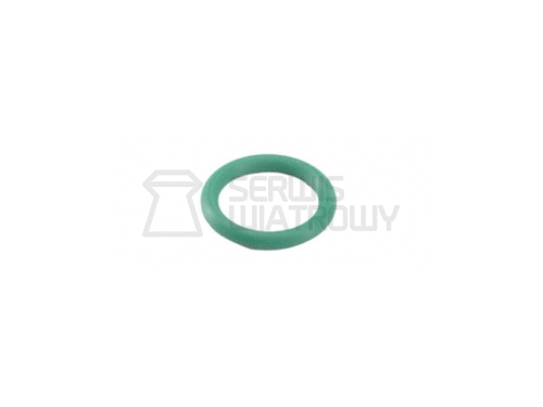 uszczelka-gasket-seal-garnitura-pompki-pump-wewnetrzne-theoben-he-hl.jpg