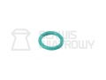 uszczelka-gasket-seal-garnitu-ra-pompki-pump-wewnetrzne-theoben-he-hl.jpg