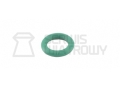uszczelka-gasket-seal-garnitura-theoben-he-hl-crosman-copperhead-portu-ladowania.jpg