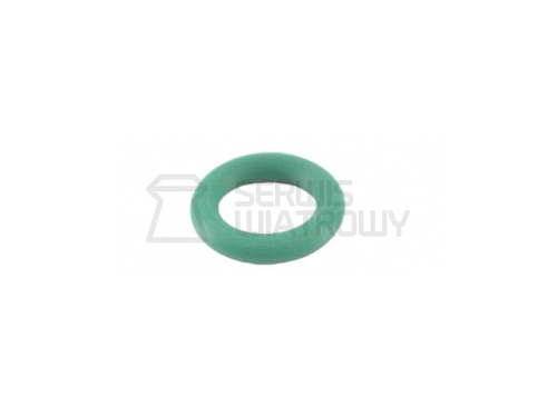 uszczelka-gasket-seal-garnitura-theoben-he-hl-crosman-copperhead-portu-ladowania.jpg