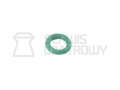 uszczelka-gasket-seal-garnitura-theoben-he-hl-crosman--copperhead-portu-ladowania.jpg