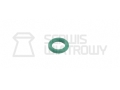 uszczelka-gasket-seal-garnitura-theoben-he-hl-cro-sman-copperhead-portu-ladowania.jpg