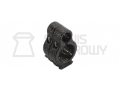 osemka-barrel-band-szyna-ris-22mm-22-artemis-diana-kandar-pr900w-cr600-stormrider-black-czarna.jpg
