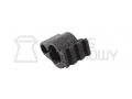 osemka-barrel-band-szyna-ris-22mm-22-artemis-diana--kandar-pr900w-cr600-stormrider-black-czarna.jpg
