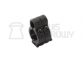 osemka-barrel-band-szyna-ris-22mm--22-artemis-diana-kandar-pr900w-cr600-stormrider-black-czarna.jpg
