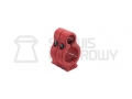 osemka-barrel-band-szyna-ris-22mm-22-artemis-diana-kandar-pr900w-cr600-stormrider-red-czerwona.jpg
