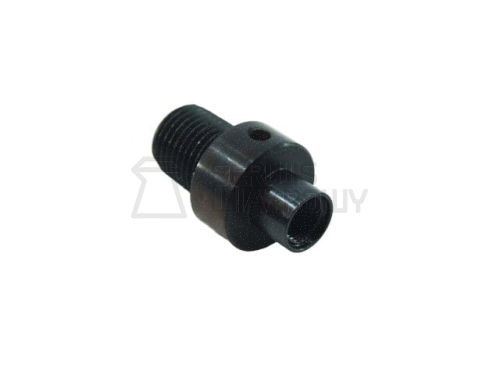 s-adapter-zoraki-stal-oksydowana-prosty-hp.JPG