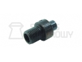 s-adapter-zoraki-stal-oksydowana-prosty-hp-ultra.JPG