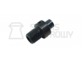 s-adapter-zoraki-stal-oksydowana-prosty-hp-ultra-01.JPG
