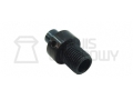 s-adapter-zoraki-stal-oksydowana-prosty-hp-ultra-01-02.JPG