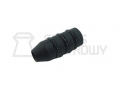 s-bolt-knob-cerakote-black-wz1-cz.JPG